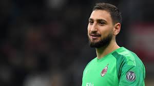 Gianluigi donnarumma is an italian professional football player who best plays at the goalkeeper position for the milan in the serie a tim. Fifa 21 I Migliori Giovani Per La Carriera Allenatore Portieri