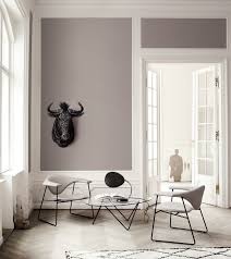 Check spelling or type a new query. Couleur Lin Associations De Couleurs Idees Pour Une Deco Reussie