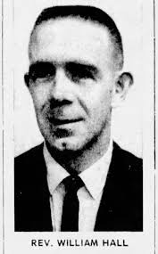 Okay, own up, who are you!! Taken either in the Memorial Hall or Church  Hall in the late '50s. Looks like a Nursery Rhyme theme. Back row L to R,  Deborah Nash,