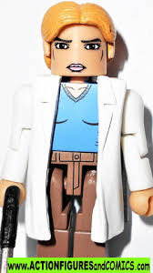 The Walking Dead BETH Series 9 nine mcfarlane toys action figure moc