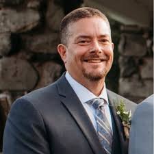 40 Under Forty Awards