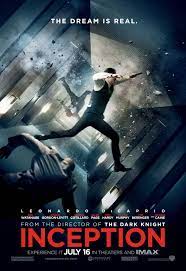 Pin On Movies
