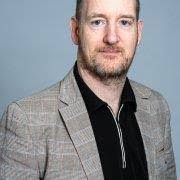 Jan Mulder's Instagram, Twitter & Facebook