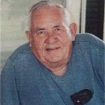 Obituaries in De Soto, MO