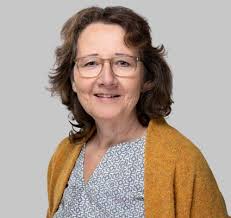 Die rechte Hand in der Hausarztpraxis