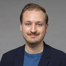 Digitalisierte Katastrophe: Wie Hacker eine Kreisverwaltung lahmlegten