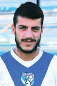 Agenda Brindisi 24 stampa:Agenda 19 ottobre 2012 CD