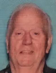 Obituary information for Roy F. Knowles Sr.