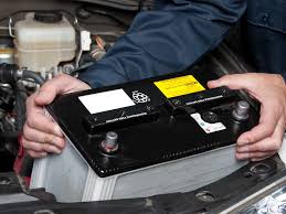 We did not find results for: The 5 Best Car Batteries 2021 Review