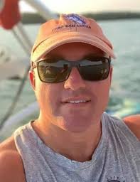 Obituary information for Rocky Clinton Burrell