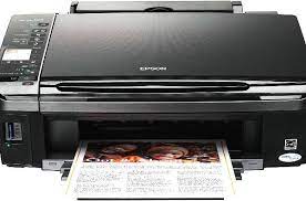 For all other products, epson's network of independent specialists offer authorised repair services, demonstrate our latest products and stock a comprehensive range of the latest epson products please enter your postcode below. Installer Pilote Imprimante Epson Xp 225 Telecharger Logiciel Imprimante Epson Xp 225 La Hot Line D Epson M A Fait Ouvrir Le Spooler D Impression Et Windows Driver Amorim G