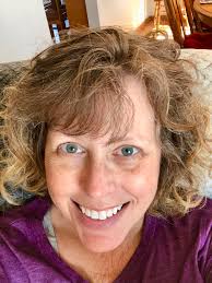 Finding motivation and balance in life and career