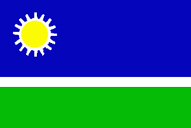 Um lugar para discutir apenas artigos relacionados com portugal ou portugueses pelo mundo. Flagge Portuguesa Fahne Portuguesa Portuguesaflagge Portuguesafahne