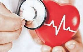 World Heart Day How To Help Prevent Heart Disease At Any Age