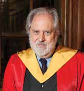 Annual Review 2012/2013