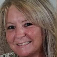 Sharon Hammonds Obituary (2020)