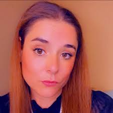 Tamera Rose (@tamera.rose1)