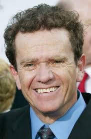 Patrick Lilly's Instagram, Twitter & Facebook