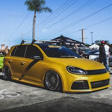 Black And Yellow Car Paint Black Stripes Yellow Paint You Know What It Is Black Yellow Black Yellow Car Vw Outdoor Stance Black Yel Black N Yellow Yellow Black Taylors Gang