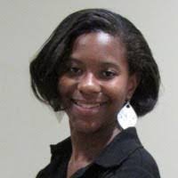 Kyla Christopher's Instagram, Twitter & Facebook