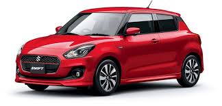 2017 Maruti Suzuki Swift Images Marutiswift Suzuki Swift Suzuki Suzuki Cars