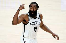 Bowling, bonding and fighting over dinner bills. Brooklyn Nets Should Fans Be Concerned About James Harden S Hamstring Injury