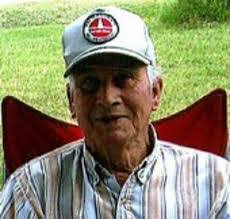 Shane Ogletree's Instagram, Twitter & Facebook