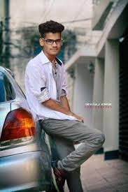 Image result for devraj kwsik