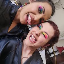 Monique Kruger (@monique.nikki.kruger.11) • Instagram photos and videos