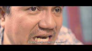 "SUDADA"- Cine Amazónico