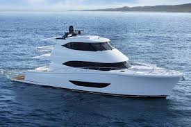 Check spelling or type a new query. Maritimo Boats For Sale Boats Com