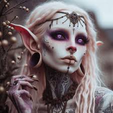 art class should evolve for problem-solving