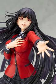 Japanese Anime Other Anime Collectibles Kakegurui Compulsive Gambler Yumeko Jabami Keychain Keyring Gift Other Anime Collectibles Animation Art Characters Zsco Iq Compulsive gambler is a japanese anime television series which is based on a manga series of the. other anime collectibles animation art