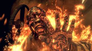 Image result for violent scene