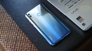 To do this, first of all, we will detail everything you need to know about this option, then, how to activate and configure it, and, finally, . Honor 10 Lite In Depth Hands On