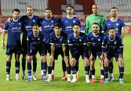 انصراف گل‌گهر از لیگ قهرمانان آسیا ۲؛ اعتراض به ابهامات تعیین سهمیه نماینده ایران