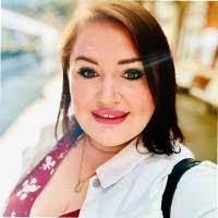 40+ "Peacock Mba" profiles