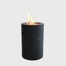 Get it as soon as wed, jul 21. Fire Columns Fire Pits Target