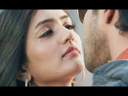 Popular telugu songs , latest video songs , Aamani