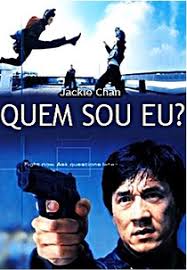 Ted John Michael Lundell