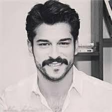 And also you will find here a lot of movies, music, series in hd quality. Burak Ozcivit Sac Modeli Nasil Yapilir Bilen Var Mi Kizlarsoruyor