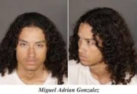 Luke Walton Makes Debut as Lakers Coach