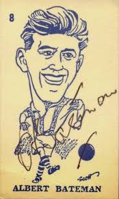 Football Cartophilic Info Exchange: 2014-10-12