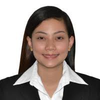 50+ "Margaret May" profiles