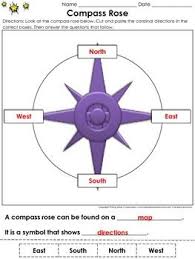 Pin On King Virtue S Classroom