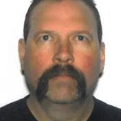 Stenberg Family Obituaries