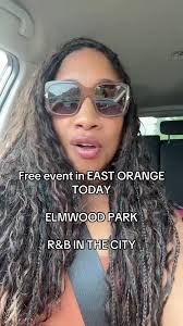 Event Studio in East Orange Nj