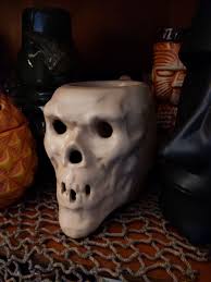 Tiki Mugs (Collector)