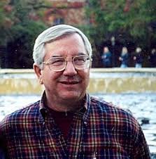 Mike Sikora Obituary