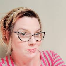 Tammy Ruggiero's Instagram, Twitter & Facebook